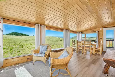 2850 Co Rd 341, Westcliffe, CO 81252 - Photo 11
