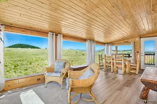 2850 Co Rd 341, Westcliffe, CO 81252 - Photo 11