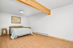 2850 Co Rd 341, Westcliffe, CO 81252 - Photo 21