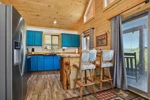 2850 Co Rd 341, Westcliffe, CO 81252 - Photo 7