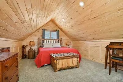 2850 Co Rd 341, Westcliffe, CO 81252 - Photo 17