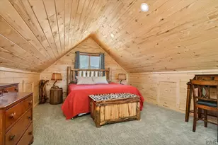 2850 Co Rd 341, Westcliffe, CO 81252 - Photo 17