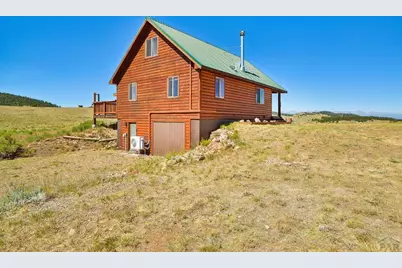 2850 Co Rd 341, Westcliffe, CO 81252 - Photo 27