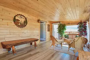 2850 Co Rd 341, Westcliffe, CO 81252 - Photo 13
