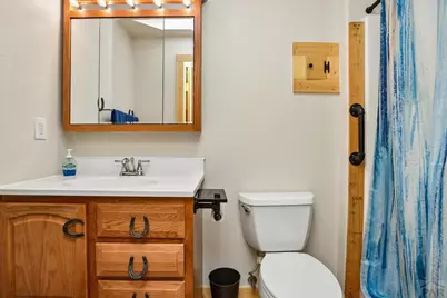 2850 Co Rd 341, Westcliffe, CO 81252 - Photo 23