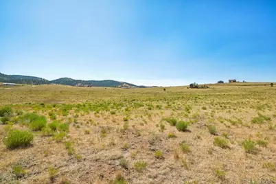 2850 Co Rd 341, Westcliffe, CO 81252 - Photo 29
