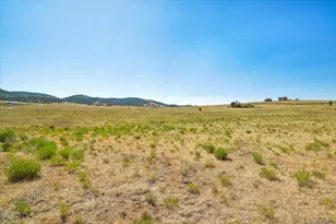 2850 Co Rd 341, Westcliffe, CO 81252 - Photo 29