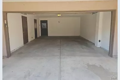 2005 Mohawk Rd, Pueblo, CO 81001 - Photo 7