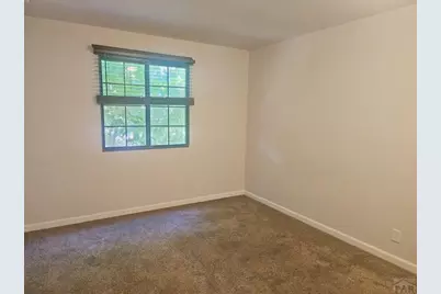 2005 Mohawk Rd, Pueblo, CO 81001 - Photo 5