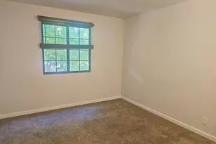 2005 Mohawk Rd, Pueblo, CO 81001 - Photo 5