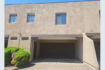 2005 Mohawk Rd, Pueblo, CO 81001 - Photo 1