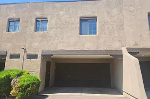 2005 Mohawk Rd, Pueblo, CO 81001 - Photo 1