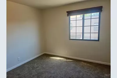 2005 Mohawk Rd, Pueblo, CO 81001 - Photo 3