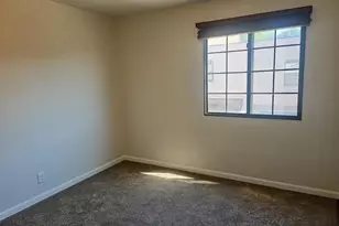 2005 Mohawk Rd, Pueblo, CO 81001 - Photo 3