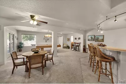 5529 Terracina Pl, Pueblo, CO 81005 - Photo 31