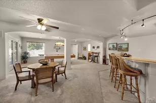 5529 Terracina Pl, Pueblo, CO 81005 - Photo 31