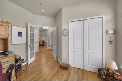 5529 Terracina Pl, Pueblo, CO 81005 - Photo 25