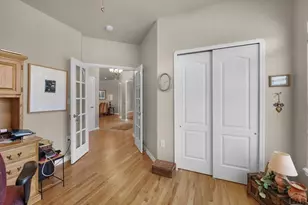 5529 Terracina Pl, Pueblo, CO 81005 - Photo 25