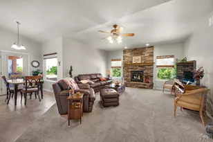 5529 Terracina Pl, Pueblo, CO 81005 - Photo 11