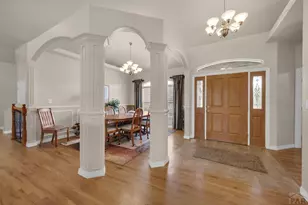 5529 Terracina Pl, Pueblo, CO 81005 - Photo 5
