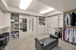 5529 Terracina Pl, Pueblo, CO 81005 - Photo 39