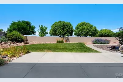 5529 Terracina Pl, Pueblo, CO 81005 - Photo 43