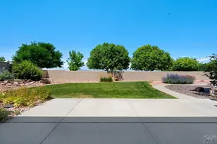 5529 Terracina Pl, Pueblo, CO 81005 - Photo 43