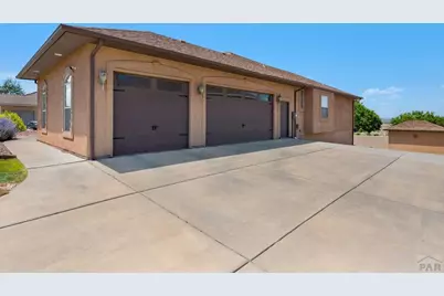 5529 Terracina Pl, Pueblo, CO 81005 - Photo 47