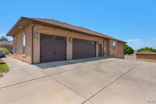 5529 Terracina Pl, Pueblo, CO 81005 - Photo 47