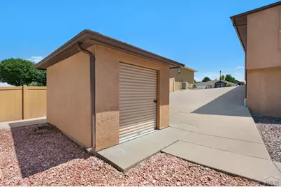 5529 Terracina Pl, Pueblo, CO 81005 - Photo 45