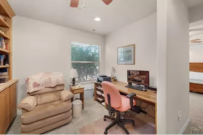 5529 Terracina Pl, Pueblo, CO 81005 - Photo 37
