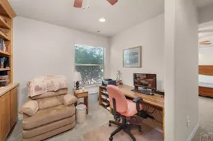5529 Terracina Pl, Pueblo, CO 81005 - Photo 37