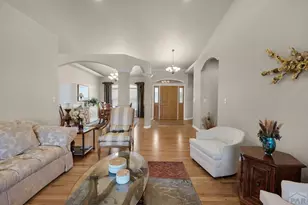 5529 Terracina Pl, Pueblo, CO 81005 - Photo 7
