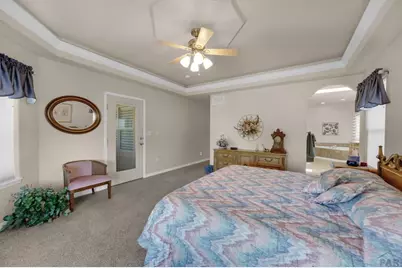 5529 Terracina Pl, Pueblo, CO 81005 - Photo 15