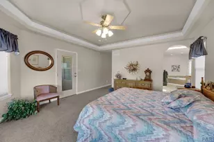 5529 Terracina Pl, Pueblo, CO 81005 - Photo 15
