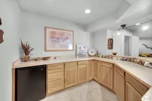 5529 Terracina Pl, Pueblo, CO 81005 - Photo 29