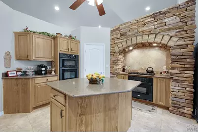 5529 Terracina Pl, Pueblo, CO 81005 - Photo 9