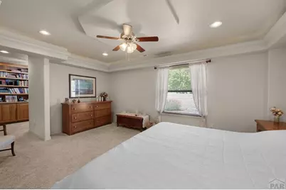 5529 Terracina Pl, Pueblo, CO 81005 - Photo 35