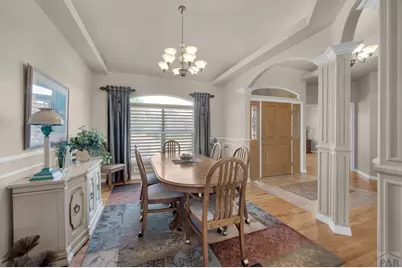 5529 Terracina Pl, Pueblo, CO 81005 - Photo 23