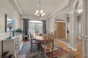 5529 Terracina Pl, Pueblo, CO 81005 - Photo 23