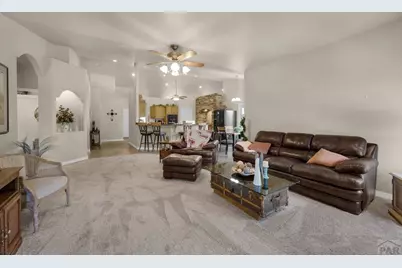 5529 Terracina Pl, Pueblo, CO 81005 - Photo 13