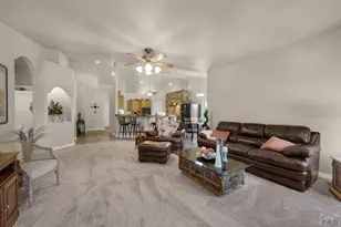 5529 Terracina Pl, Pueblo, CO 81005 - Photo 13