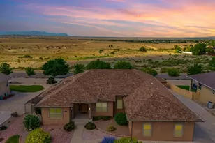 5529 Terracina Pl, Pueblo, CO 81005 - Photo 3