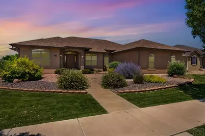 5529 Terracina Pl, Pueblo, CO 81005 - Photo 1