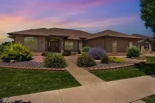 5529 Terracina Pl, Pueblo, CO 81005 - Photo 1