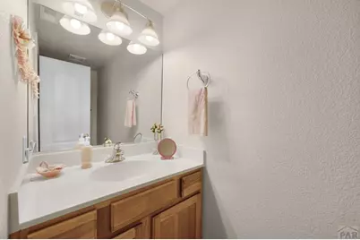 5529 Terracina Pl, Pueblo, CO 81005 - Photo 33