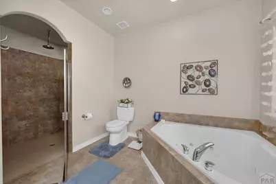 5529 Terracina Pl, Pueblo, CO 81005 - Photo 17