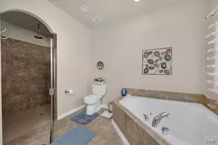 5529 Terracina Pl, Pueblo, CO 81005 - Photo 17