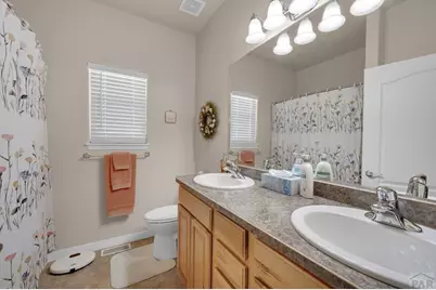5529 Terracina Pl, Pueblo, CO 81005 - Photo 21