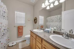 5529 Terracina Pl, Pueblo, CO 81005 - Photo 21